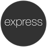 Express