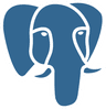 PostgreSQL